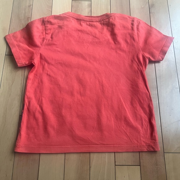Tommy Hilfiger tee 3T - Picture 5 of 5